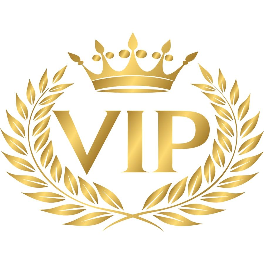 Autumn Essentials VIP Giveaway promotion