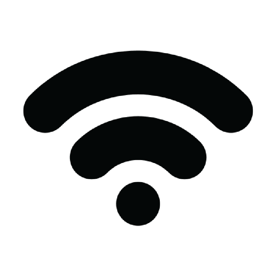 AMENITIES_wi-fi