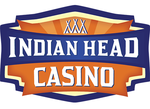Indian  Head Casino