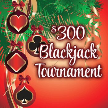 Dec_Blackjack-Tourney_350x350